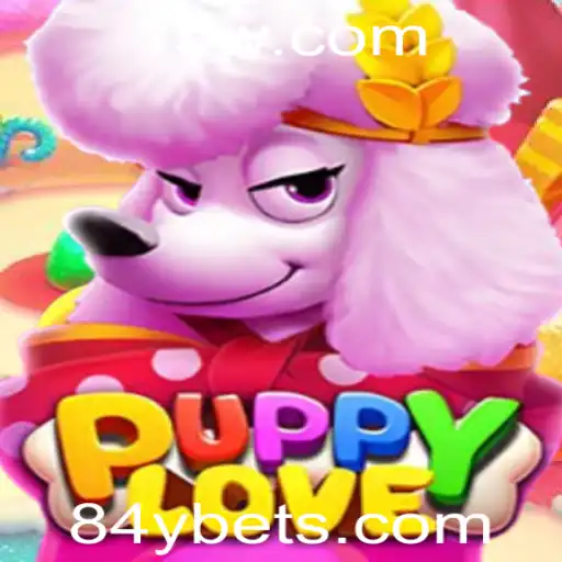 Explorando PuppyLove: Um Jogo Encantador para Amantes de Cachorros