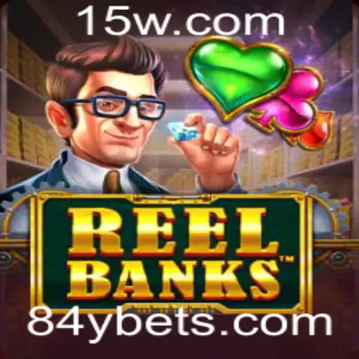 Descubra o Fascinante Mundo de ReelBanks