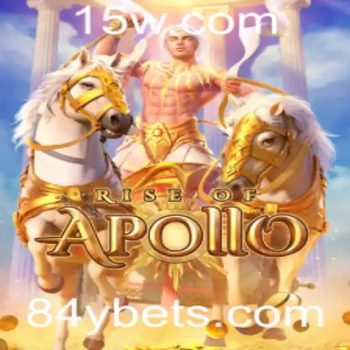 Rise of Apollo: A Jornada Épica de Estratégia e Aventura