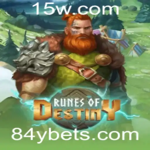 Explorando o Fascinante Mundo de RunesOfDestiny: Uma Jornada Épica