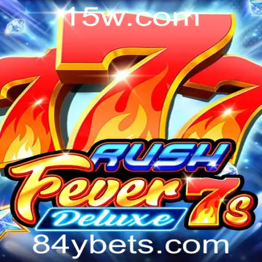 RushFever7sDeluxe: A Nova Sensação dos Jogos