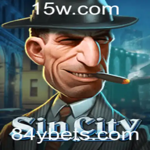 Descubra SinCity: Um Mergulho na Nova Sensação do Mundo dos Jogos