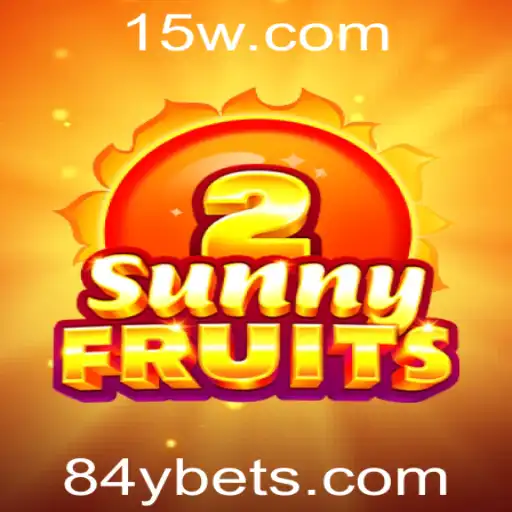 Explorando o Mundo de SunnyFruits2: Diversão e Estratégia no Universo das Frutas