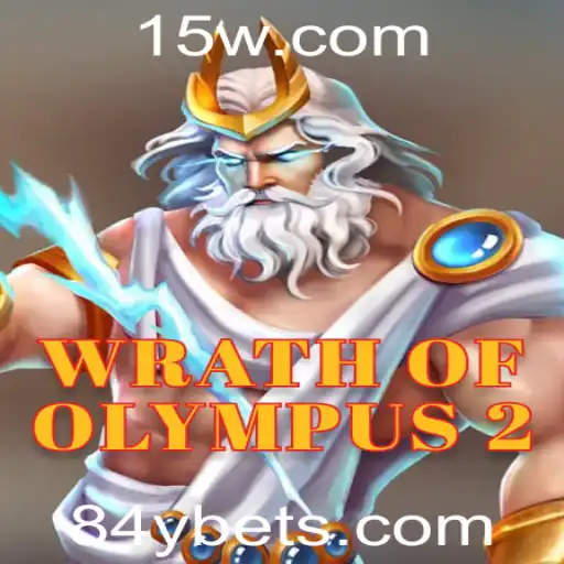 WrathofOlympus2: Desvendando Mitos e Estratégia em um Mundo Antigo